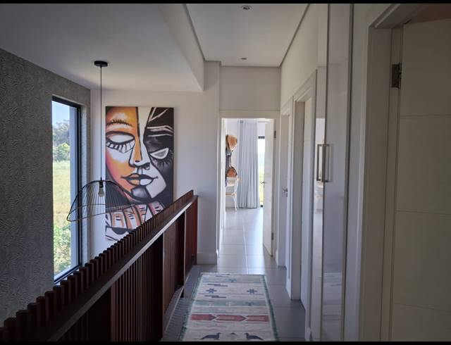 3 BEDROOM TOWNHOUSE FOR SALE IN PALM LAKES ESTATE